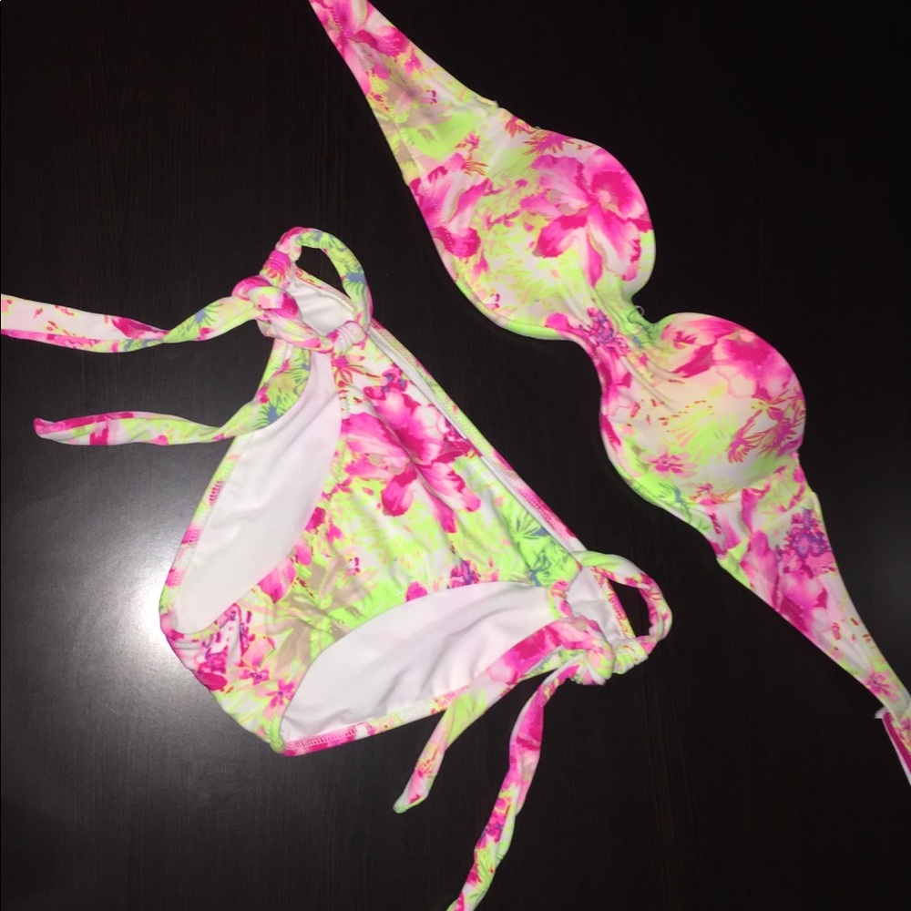 Bikini